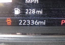 2020 GMC Sierra 1500 - Image 37