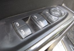 2020 GMC Sierra 1500 - Image 48