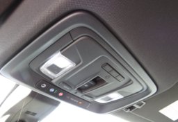 2020 GMC Sierra 1500 - Image 52