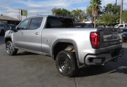 2020 GMC Sierra 1500 - Image 5