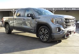 2020 GMC Sierra 1500 - Image 3