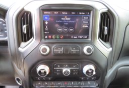 2020 GMC Sierra 1500 - Image 39