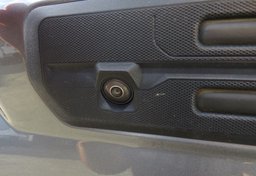 2020 GMC Sierra 1500 - Image 20