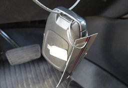 2020 GMC Sierra 1500 - Image 45