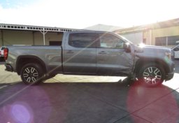 2020 GMC Sierra 1500 - Image 9