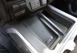 2020 GMC Sierra 1500 - Image 46