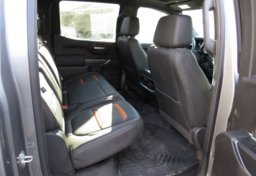 2020 GMC Sierra 1500 - Image 35