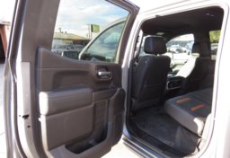 2020 GMC Sierra 1500 - Image 30