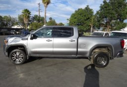 2020 GMC Sierra 1500 - Image 10