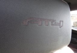 2020 GMC Sierra 1500 - Image 26