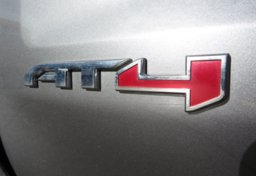 2020 GMC Sierra 1500 - Image 19