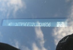 2020 GMC Sierra 1500 - Image 53