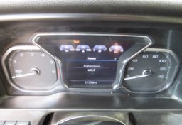 2020 GMC Sierra 1500 - Image 36