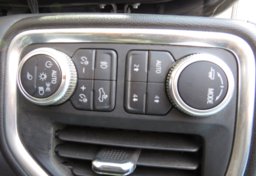 2020 GMC Sierra 1500 - Image 42