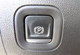 2020 GMC Sierra 1500 - Image 47