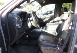 2020 GMC Sierra 1500 - Image 28