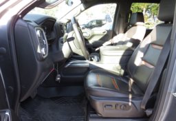 2020 GMC Sierra 1500 - Image 25