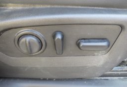 2020 GMC Sierra 1500 - Image 51