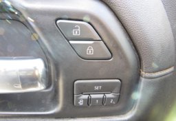 2020 GMC Sierra 1500 - Image 49