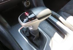 Thumbnail of 2015 Dodge Charger