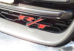 Thumbnail of 2015 Dodge Charger