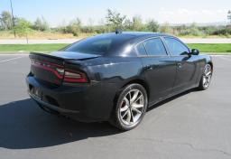 Thumbnail of 2015 Dodge Charger
