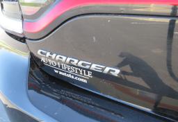 Thumbnail of 2015 Dodge Charger