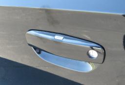Thumbnail of 2015 Dodge Charger