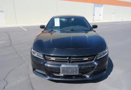 Thumbnail of 2015 Dodge Charger
