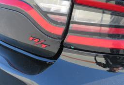 Thumbnail of 2015 Dodge Charger