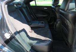 Thumbnail of 2015 Dodge Charger