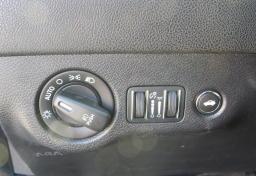 Thumbnail of 2015 Dodge Charger