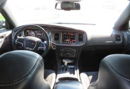 Thumbnail of 2015 Dodge Charger