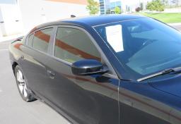 Thumbnail of 2015 Dodge Charger