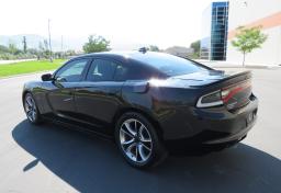 Thumbnail of 2015 Dodge Charger