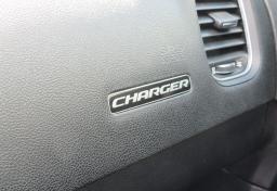 Thumbnail of 2015 Dodge Charger