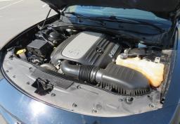 Thumbnail of 2015 Dodge Charger