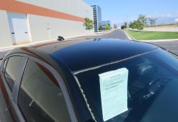 Thumbnail of 2015 Dodge Charger