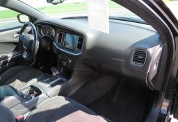 Thumbnail of 2015 Dodge Charger