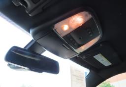 Thumbnail of 2015 Dodge Charger