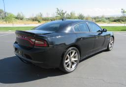 Thumbnail of 2015 Dodge Charger