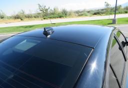Thumbnail of 2015 Dodge Charger