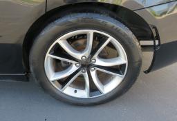 Thumbnail of 2015 Dodge Charger