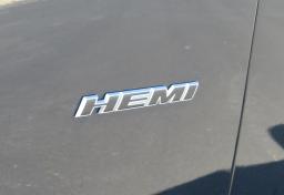 Thumbnail of 2015 Dodge Charger