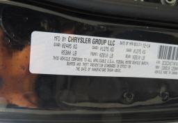 Thumbnail of 2015 Dodge Charger