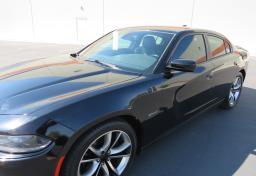 Thumbnail of 2015 Dodge Charger