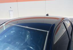 Thumbnail of 2015 Dodge Charger