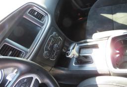 Thumbnail of 2015 Dodge Charger
