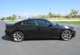 Thumbnail of 2015 Dodge Charger