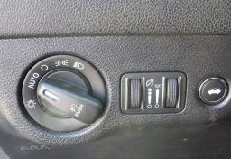 Thumbnail of 2015 Dodge Charger